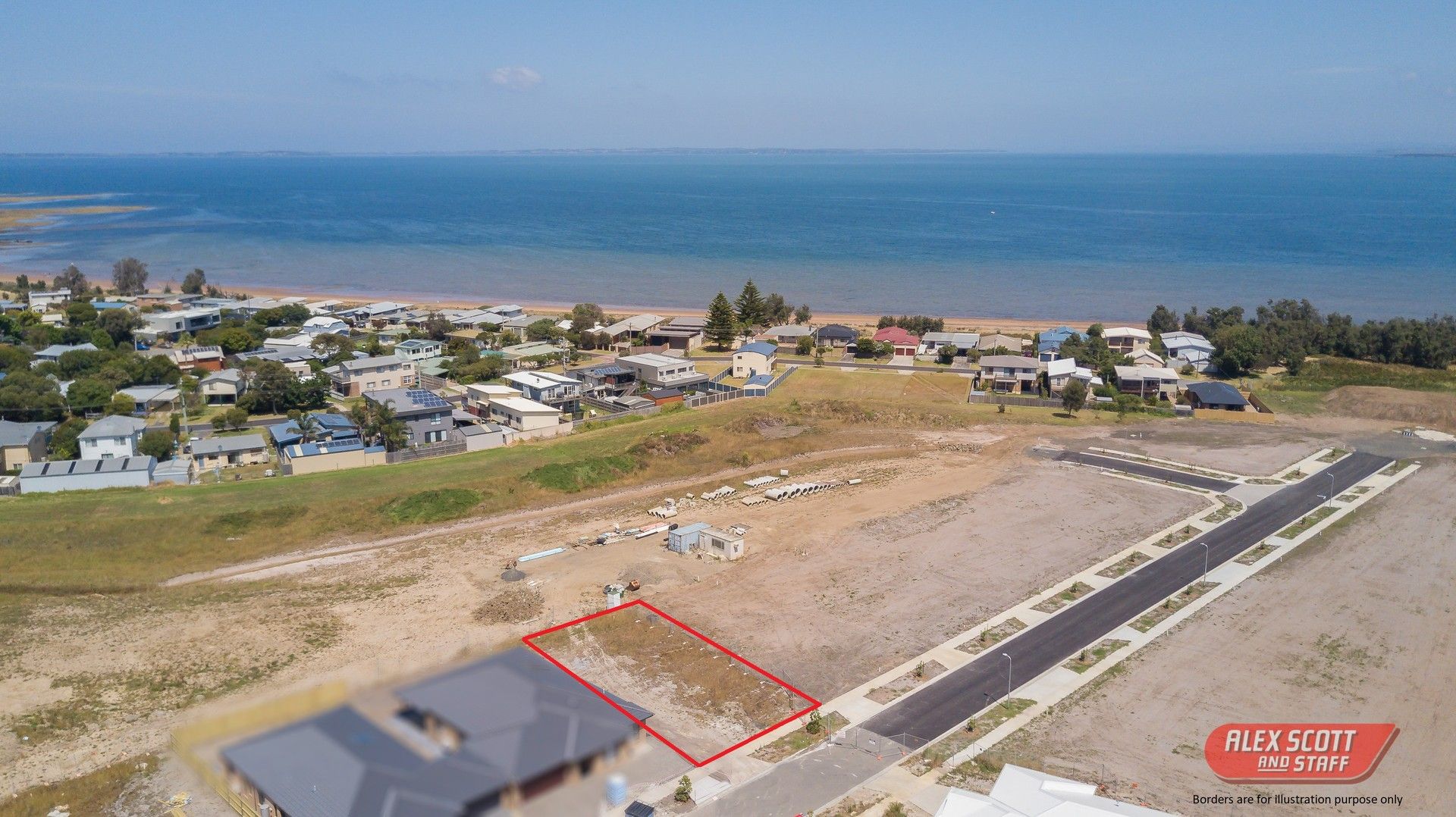 27 Carpathia Street, Bay VIC 3984 Domain