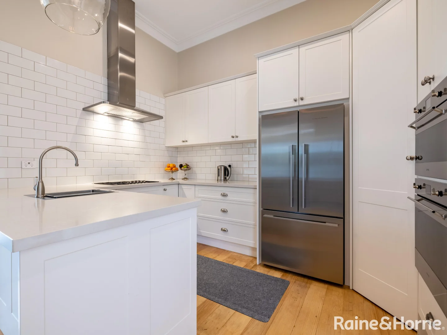 Additional image 2 of 219 William Street, Bathurst NSW 2795