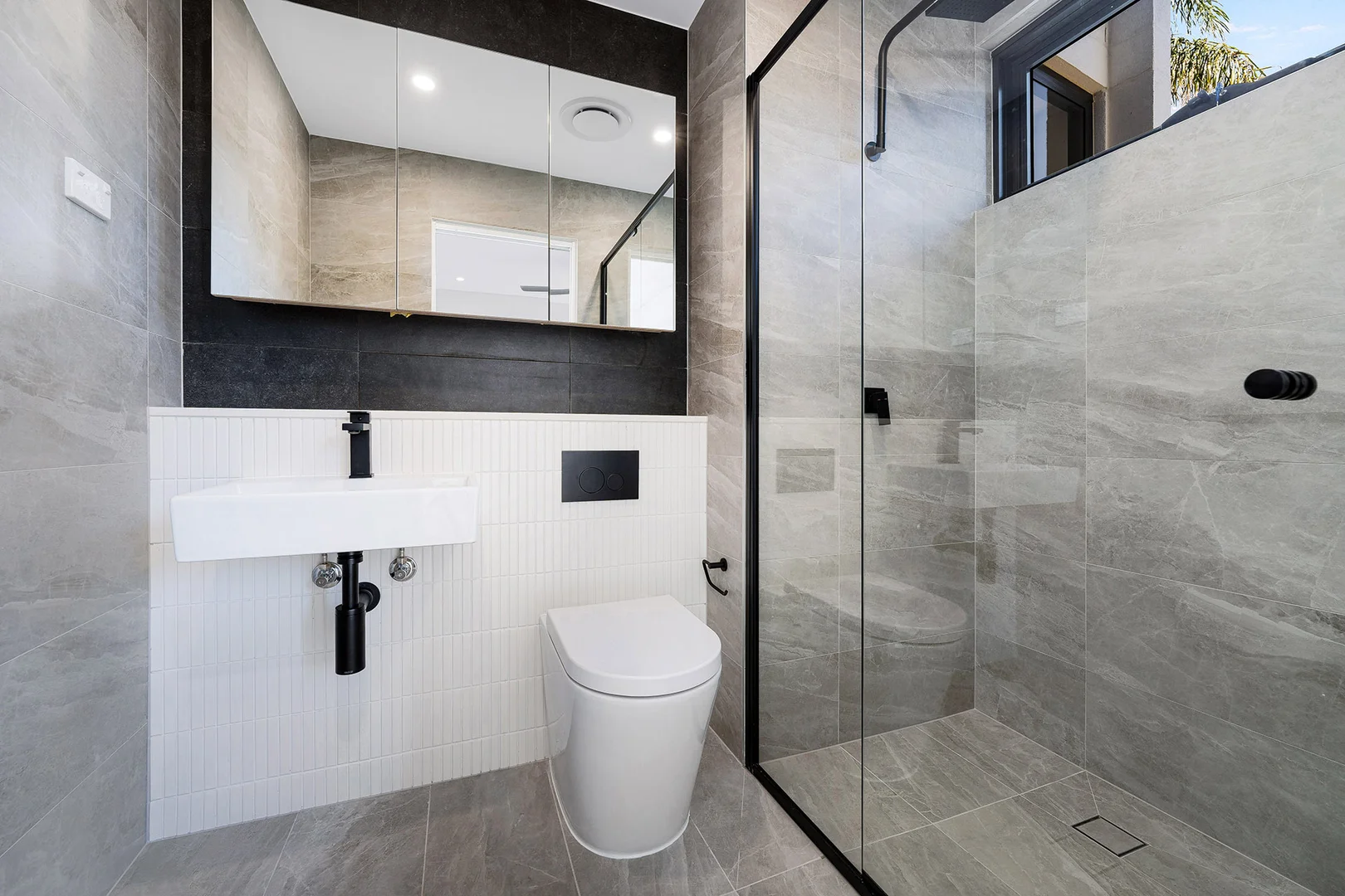 Additional image 6 of 102/304 Taren Point Road, Caringbah NSW 2229