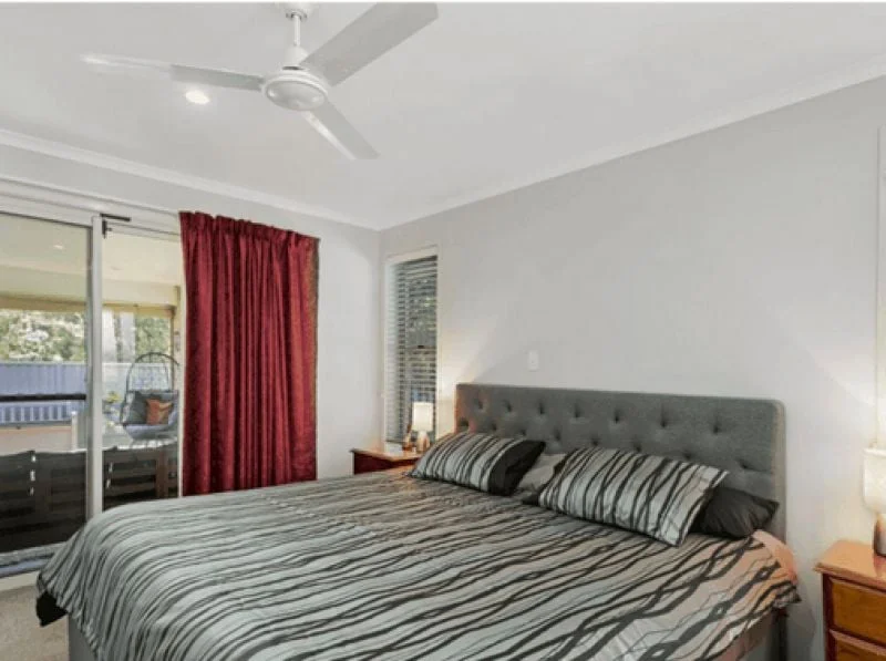 Additional image 9 of 2 Debbie Way, Nerang QLD 4211