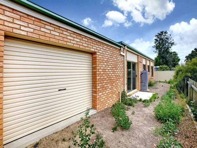 3/29 HAWDON STREET, Broadford VIC 3658, Image 2