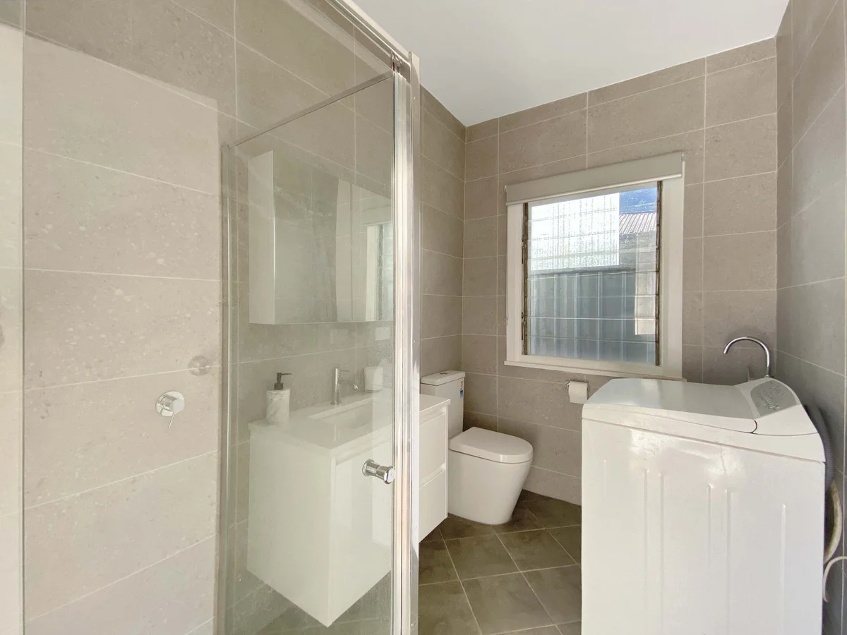 Additional image 8 of 2/322 Auburn Street, Moree NSW 2400