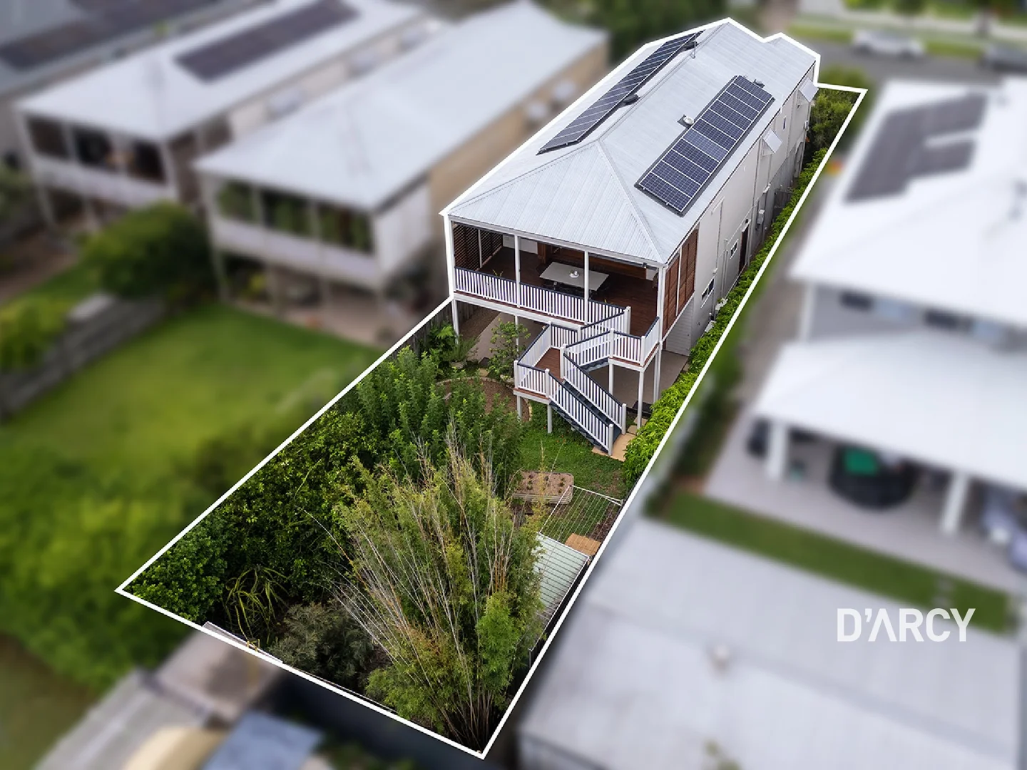 Additional image 19 of 88 Elkhorn Street, Enoggera QLD 4051