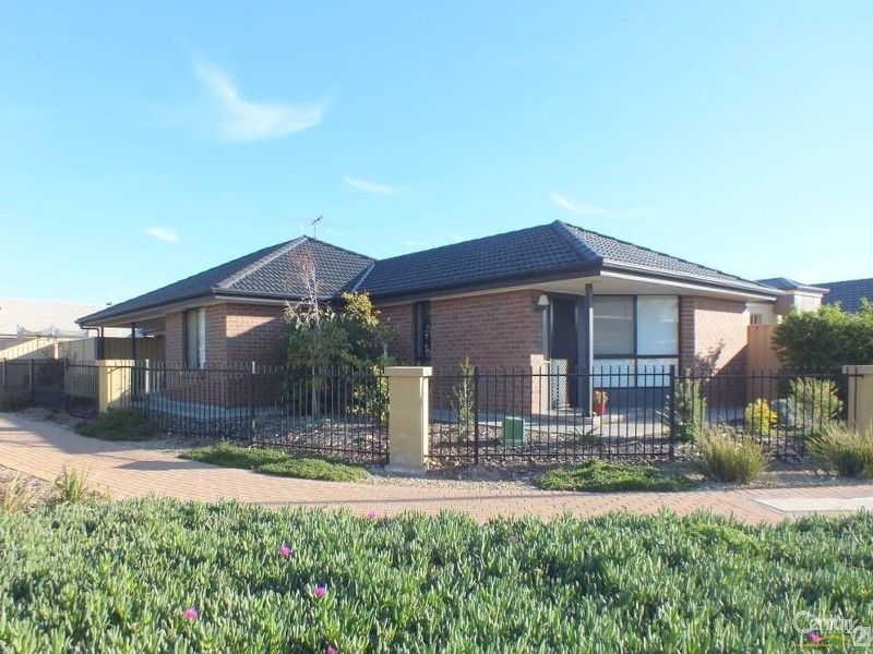 767 Grand Boulevard, Seaford Meadows SA 5169, Image 1