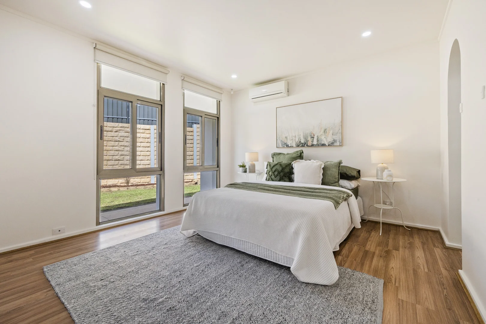 Additional image 8 of 13 Flavel Avenue, Woodforde SA 5072