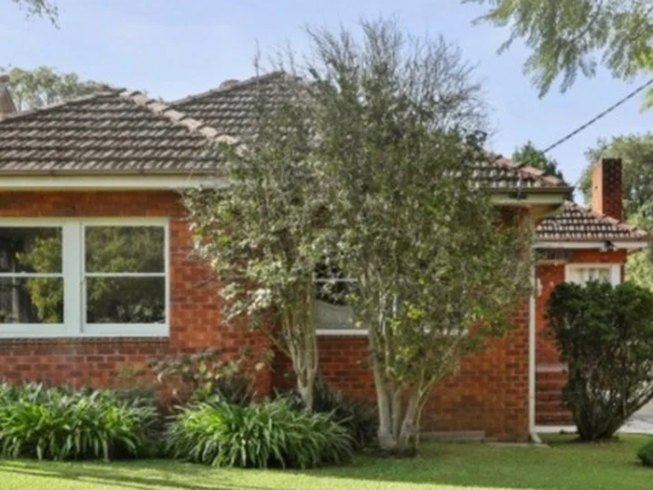67 Burlington Road, Homebush NSW 2140