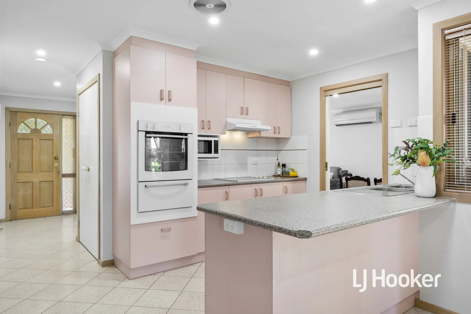 Additional image 5 of 12 Bligh Place, Wyndham Vale VIC 3024