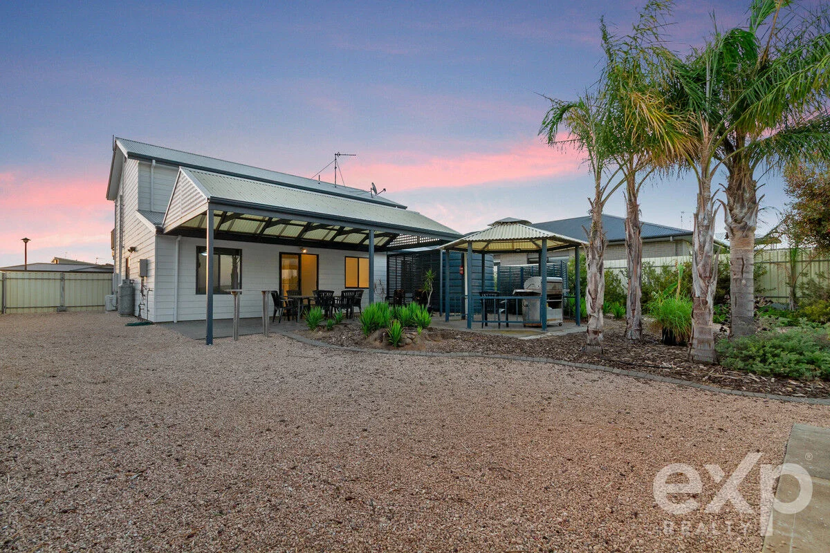 Additional image 31 of 44 Islesworth Street, North Beach SA 5556