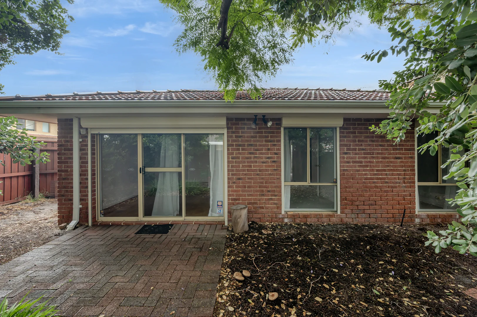 Additional image 19 of 138 Richmond Street, Leederville WA 6007