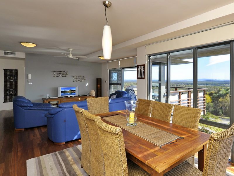 24/26 One Mile Close, BOAT HARBOUR NSW 2316, Image 2