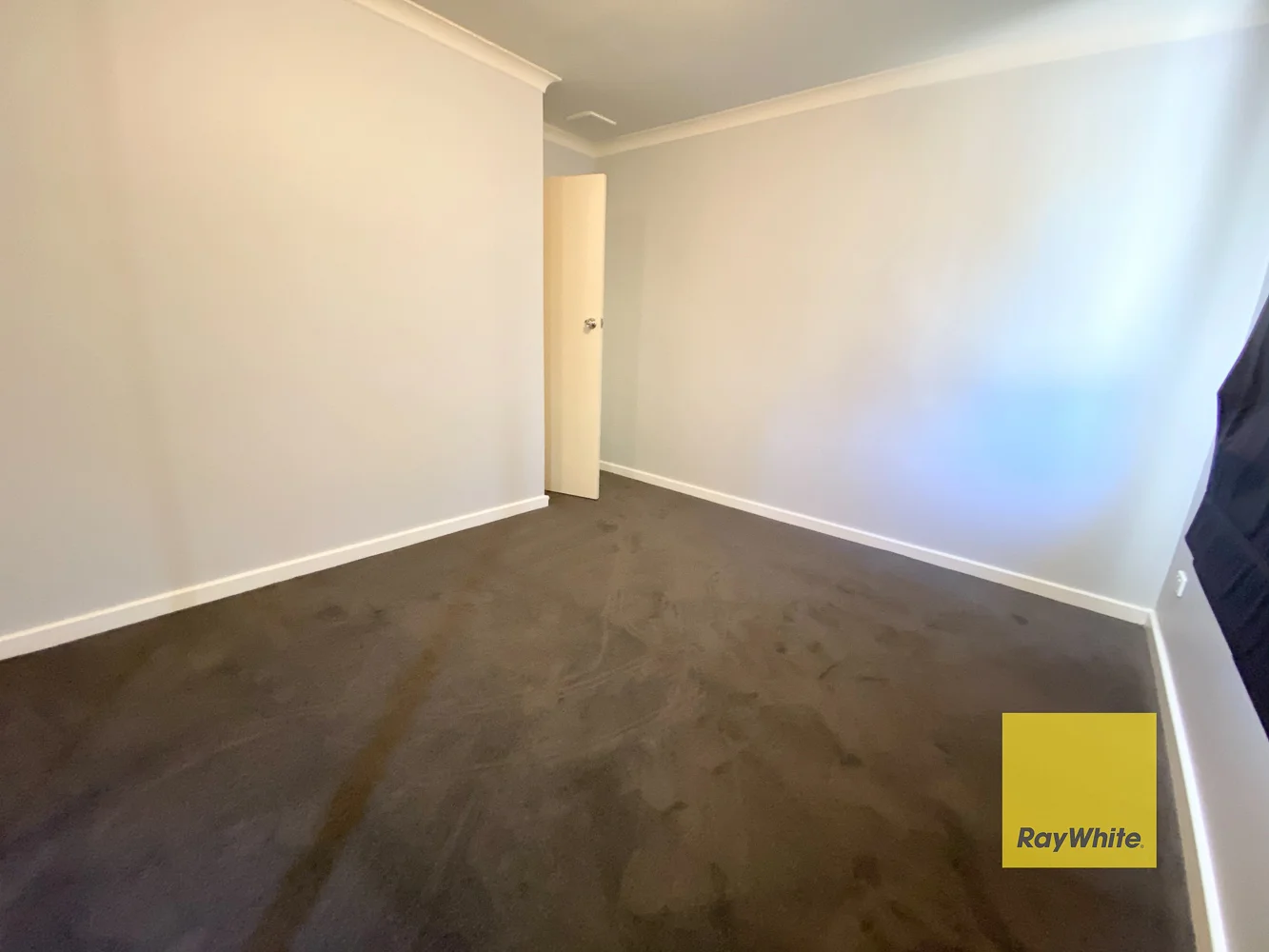 Additional image 10 of 17B Bendix Way, Girrawheen WA 6064