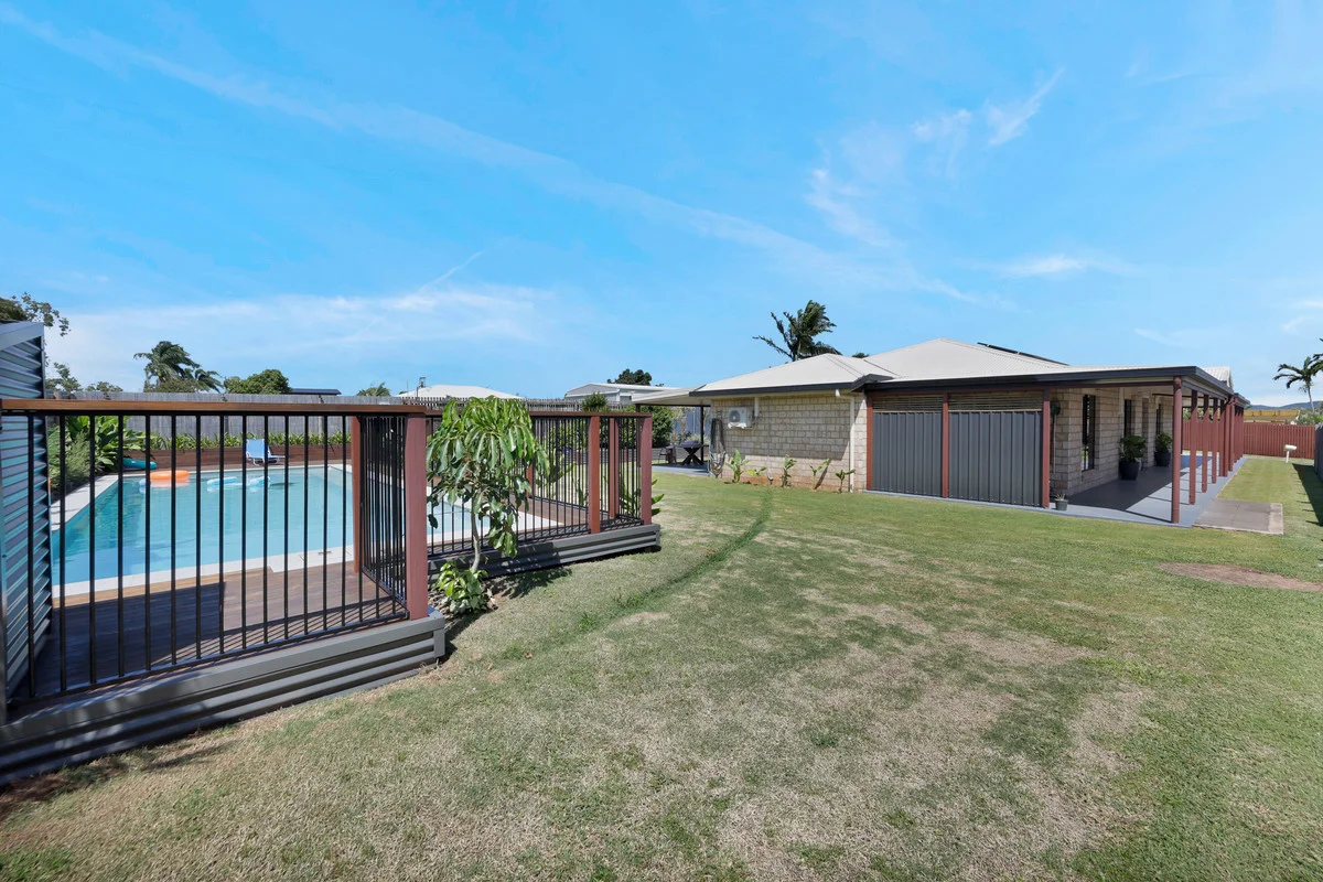 Additional image 32 of 6 Lorena Court, Andergrove QLD 4740