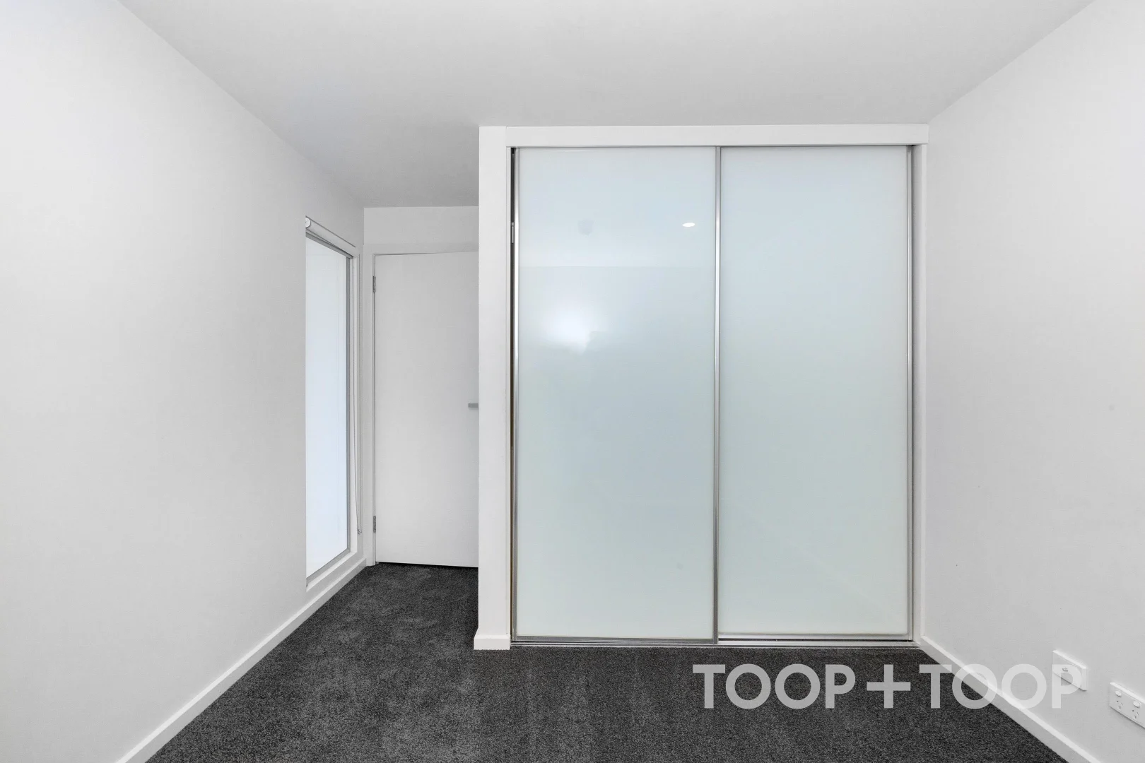 Additional image 9 of 306/16-18 Wirra Drive, New Port SA 5015