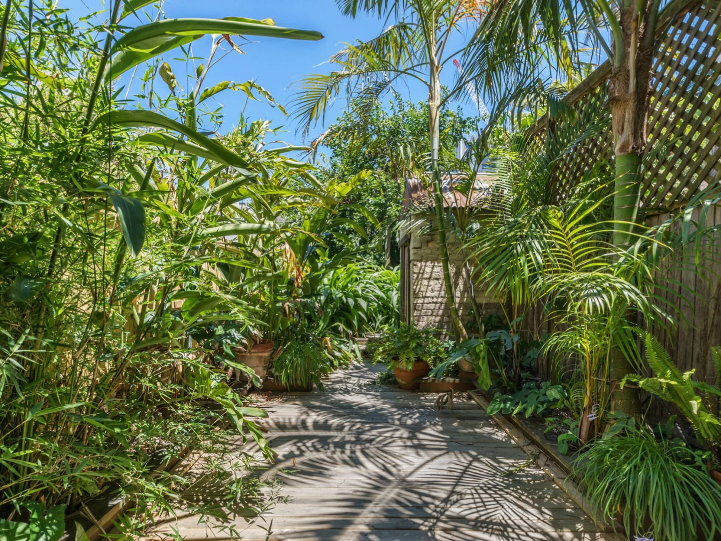 Additional image 8 of 114 Renwick St, Redfern NSW 2016