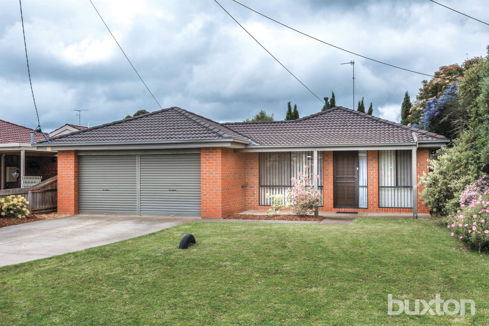 87 Marie Crescent, Wendouree VIC 3355, Image 0