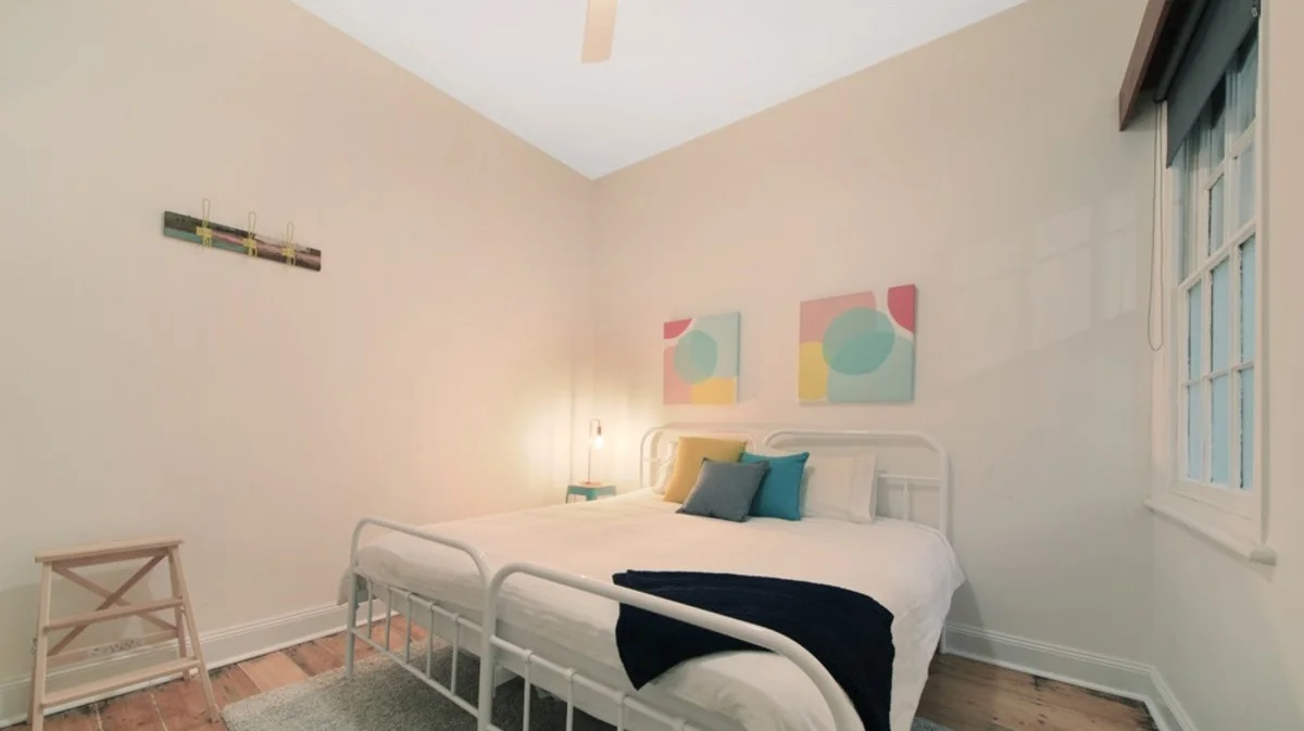 Additional image 8 of 18 Cobden Street, South Melbourne VIC 3205