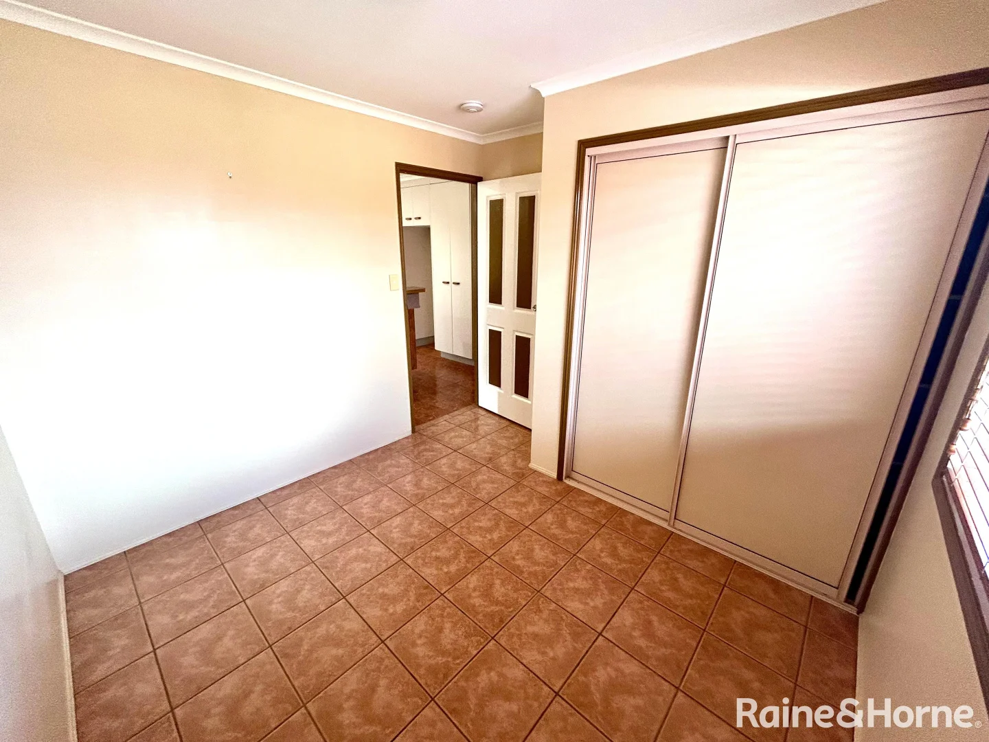 Additional image 9 of 22a Blamey Street, Avenell Heights QLD 4670