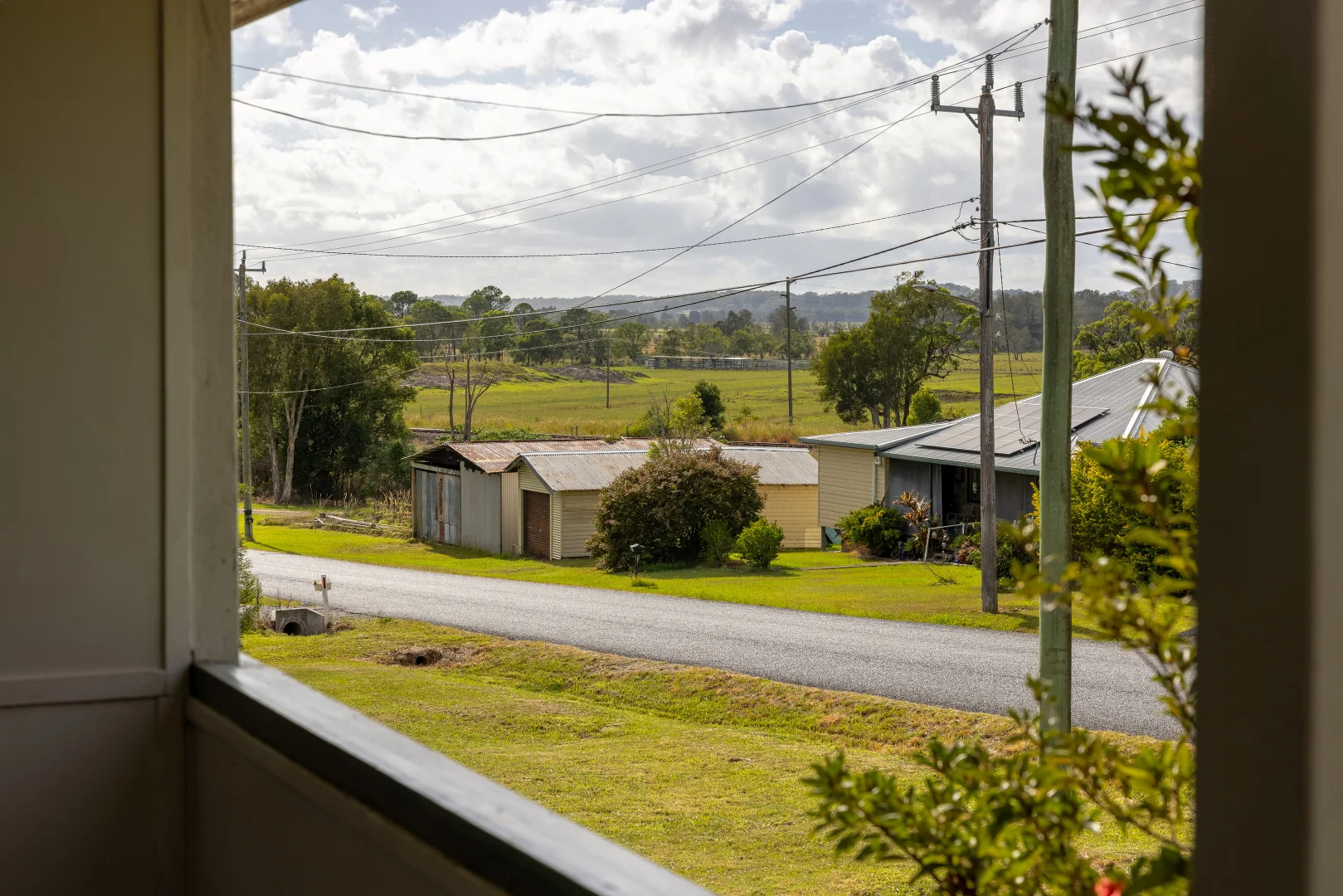 Additional image 15 of 15 Coralville Road, Moorland NSW 2443