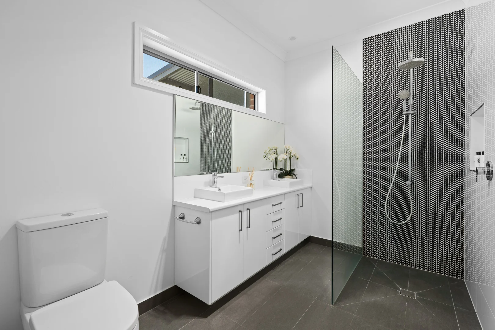 Additional image 11 of 22 Ironbark Drive, Benalla VIC 3672