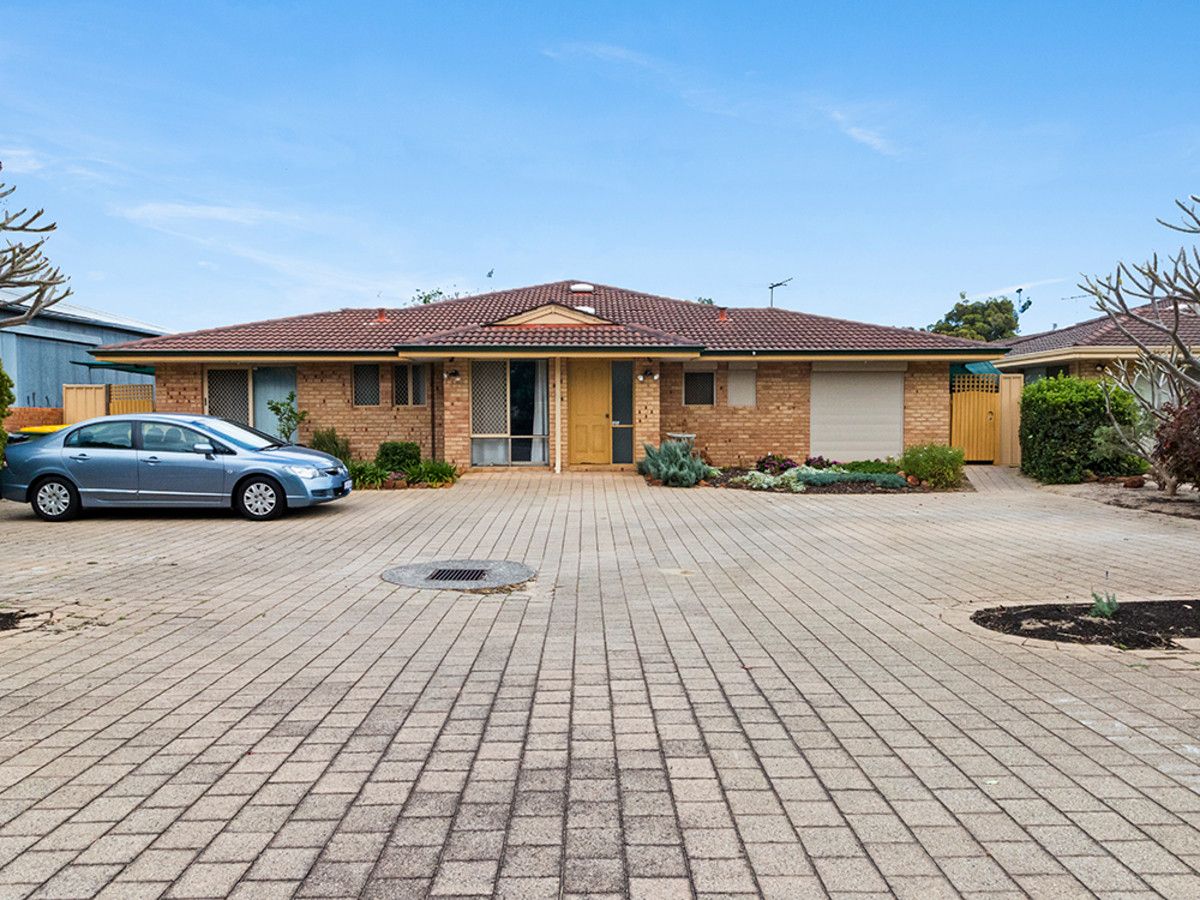 5/67 Wheatley Street, Gosnells WA 6110 House For Sale Domain