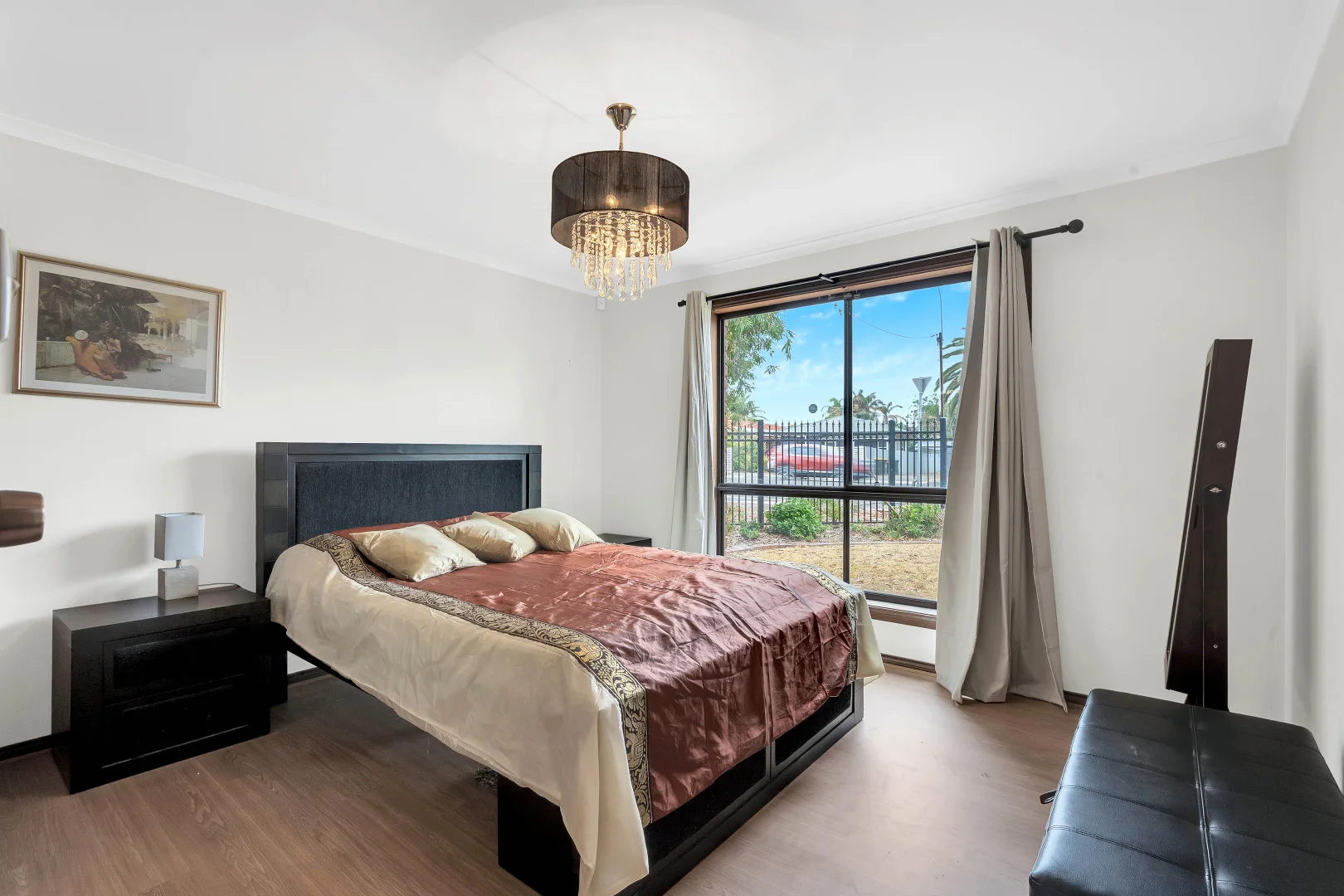 Additional image 10 of 27 Aldinga Beach Road, Aldinga Beach SA 5173