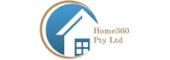 Logo for Home360