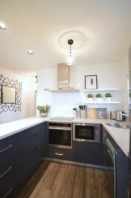 Additional image 5 of 9/2-4 Hampton Street,, Burswood WA 6100