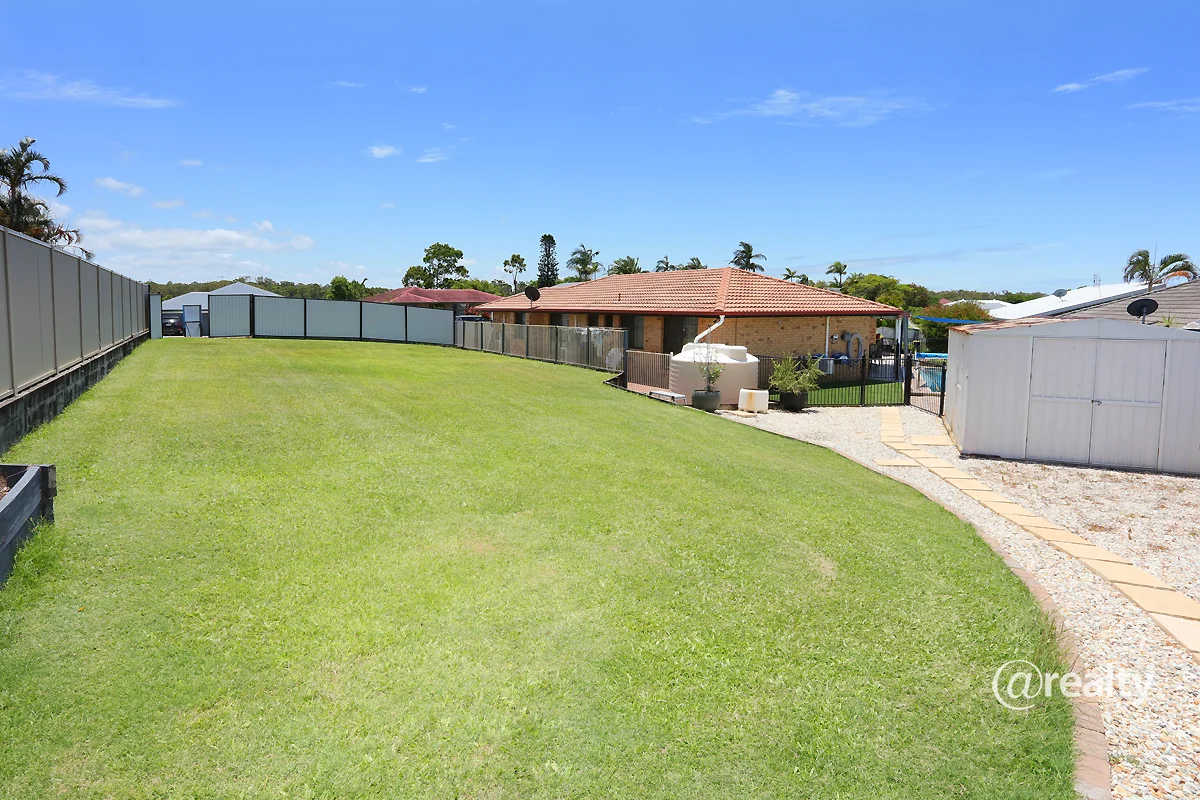 Image 30