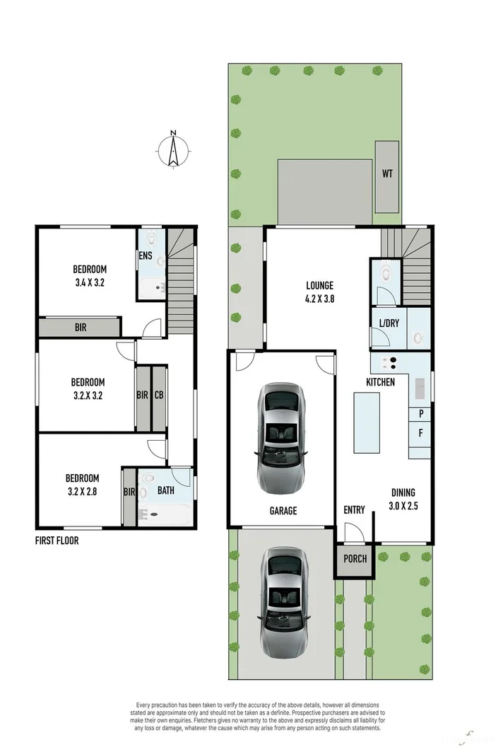 Additional image 16 of 1/4 Joseph Street, Bundoora VIC 3083