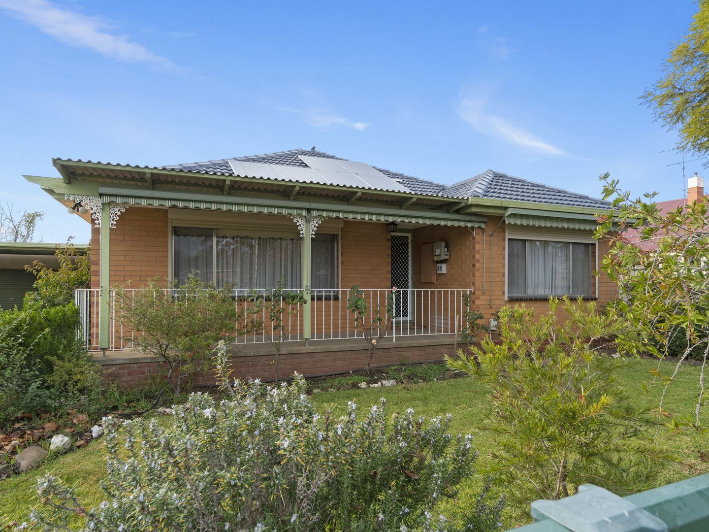 26 Graham Street, Bacchus Marsh VIC 3340, Image 1