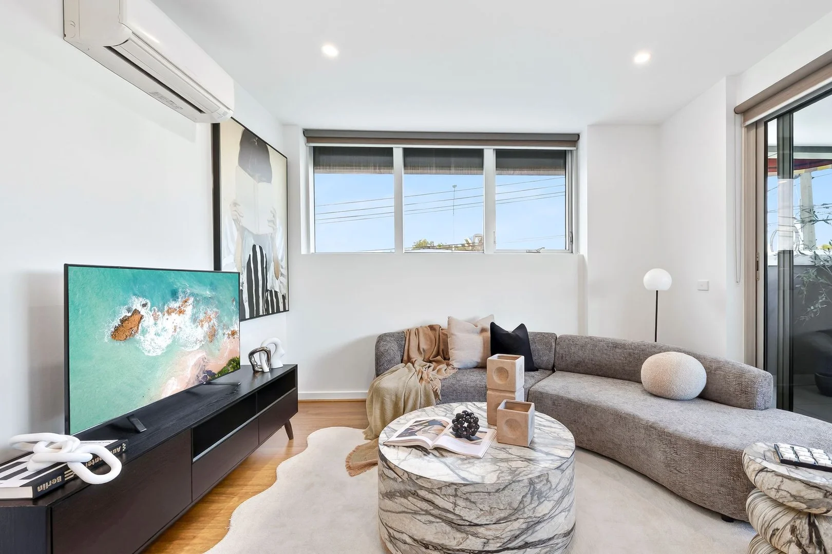 Additional image 9 of 111/1525 Dandenong Road, Oakleigh VIC 3166