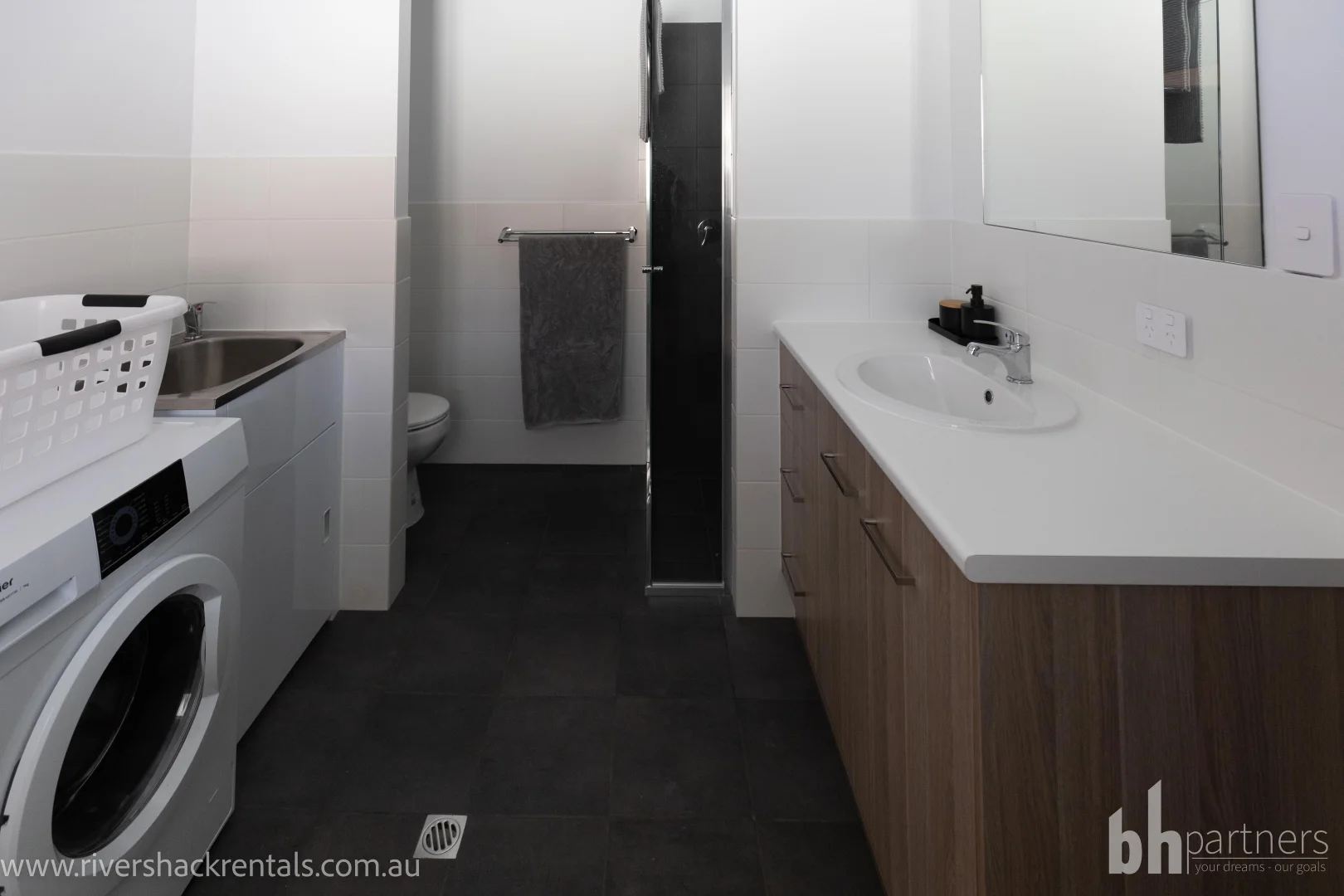 Additional image 17 of 150 Page Drive, Blanchetown SA 5357