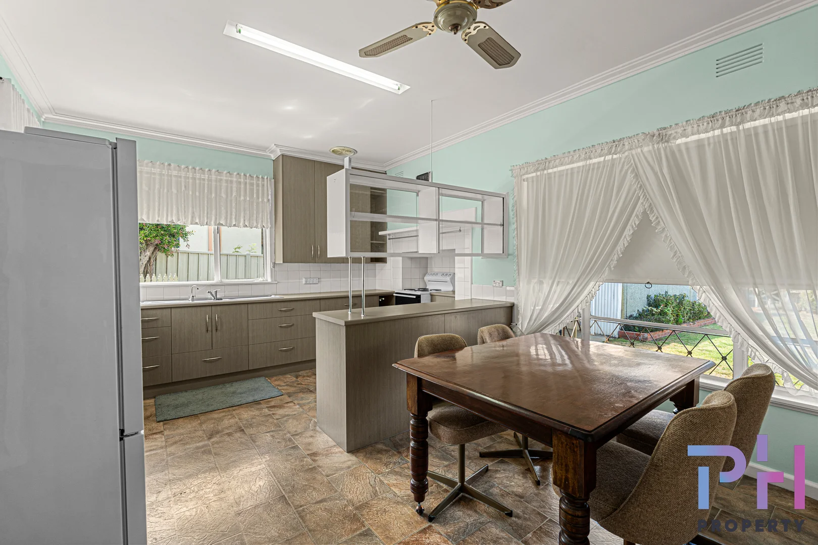 Additional image 4 of 13 Sandhurst Road, California Gully VIC 3556