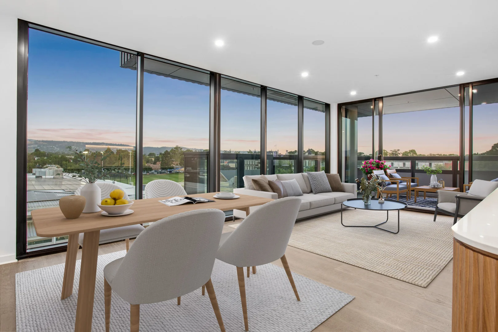 Additional image 12 of 404/1 The Parade W, Kent Town SA 5067