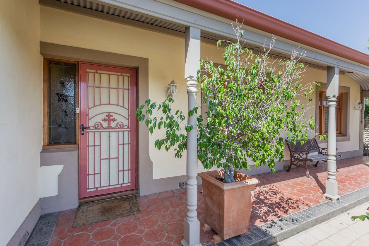 52 Gordon Street, Albert Park SA 5014, Image 1