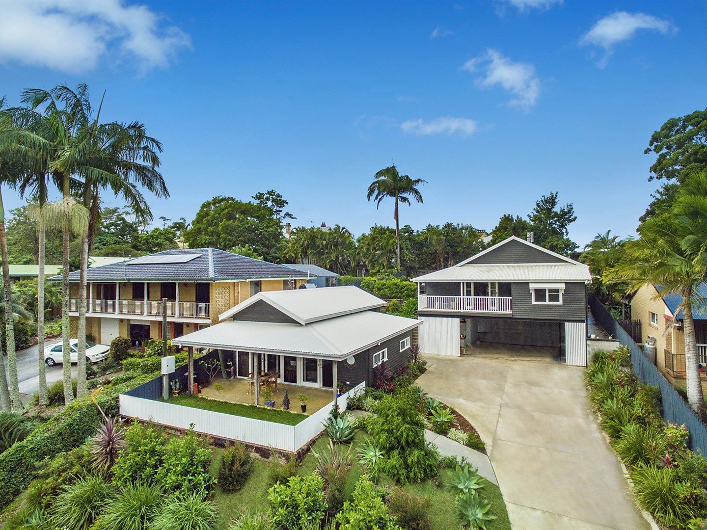 Under Contract 5 Colin Street, Bangalow NSW 2479, Image 0