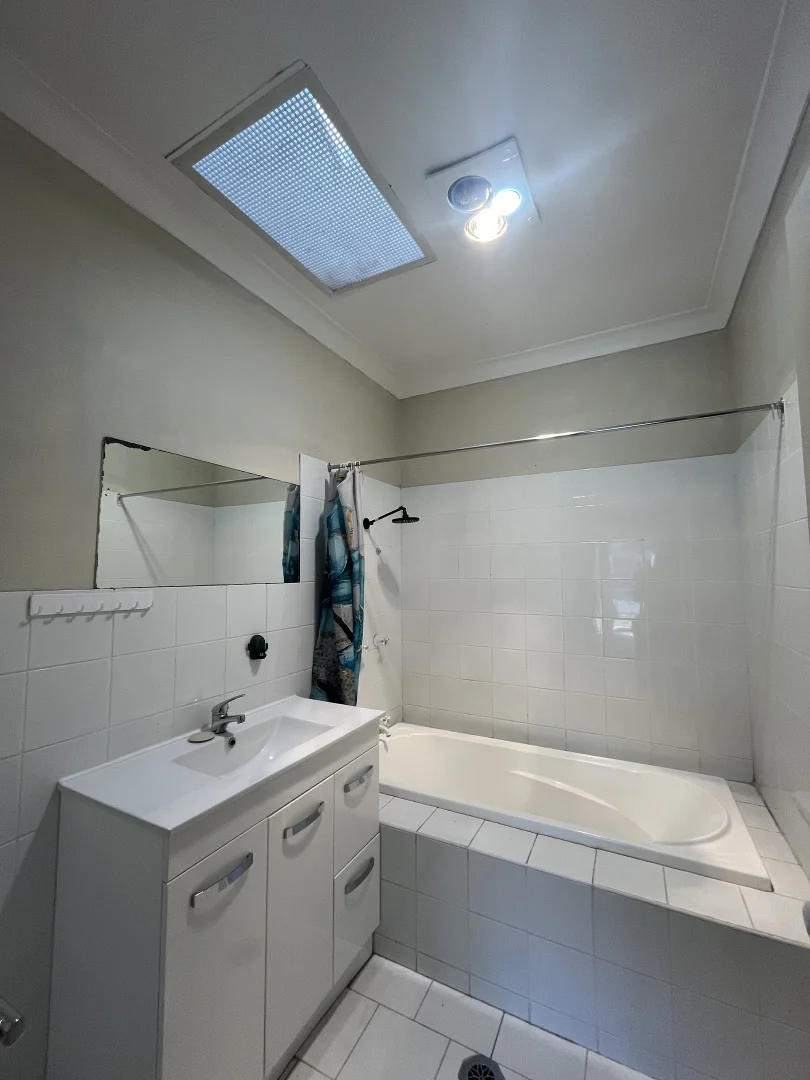 Additional image 4 of 38 Kook Street, Darlington Point NSW 2706