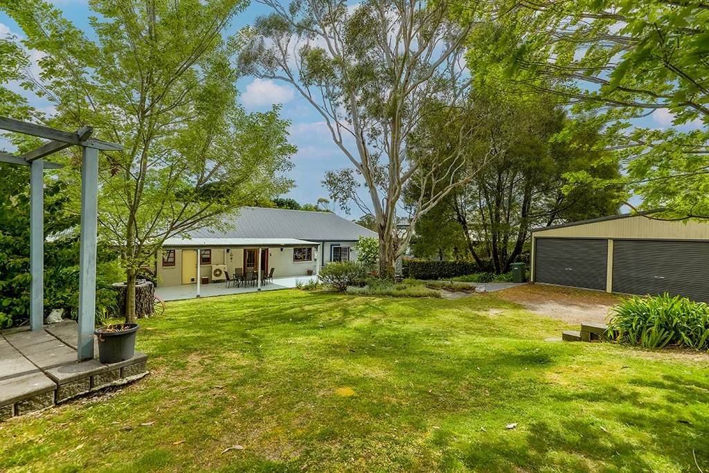 Additional image 19 of 20 Forwood Crescent, Bundanoon NSW 2578