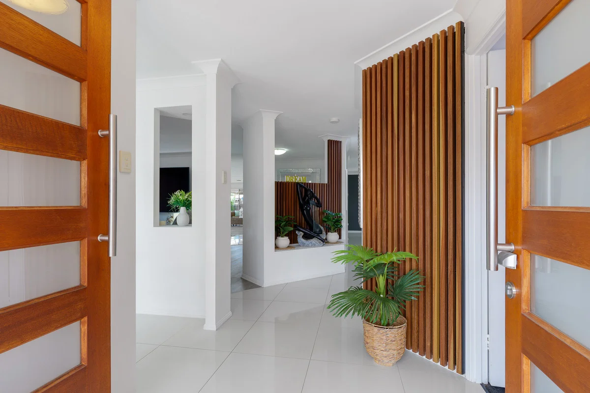 Additional image 9 of 21 Chardonnay Court, Thornlands QLD 4164