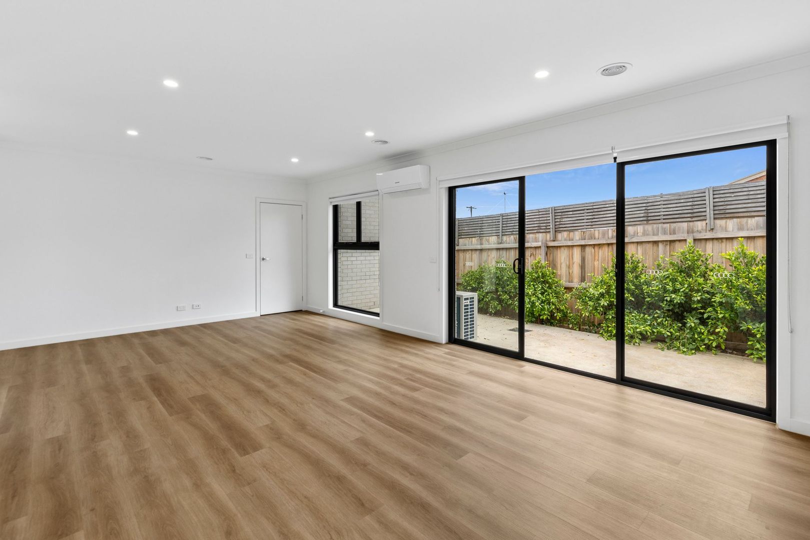 4/47 Clifton Springs Rd, Drysdale VIC 3222 House For Rent Domain