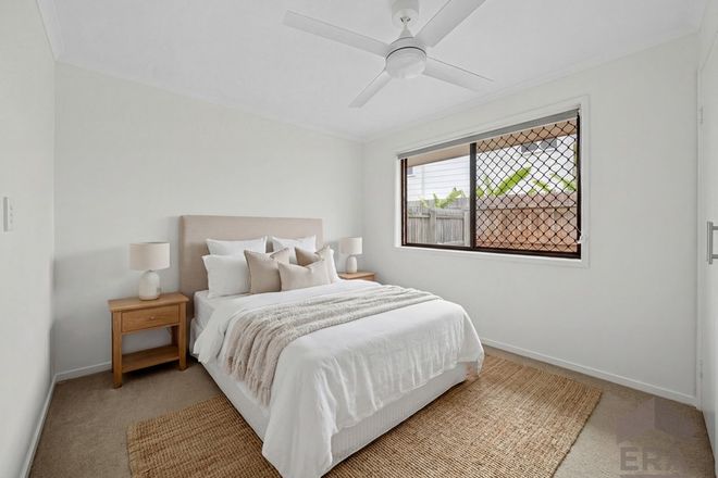 1&2/51 Boodera Road, PALM BEACH QLD 4221 - Image 4
