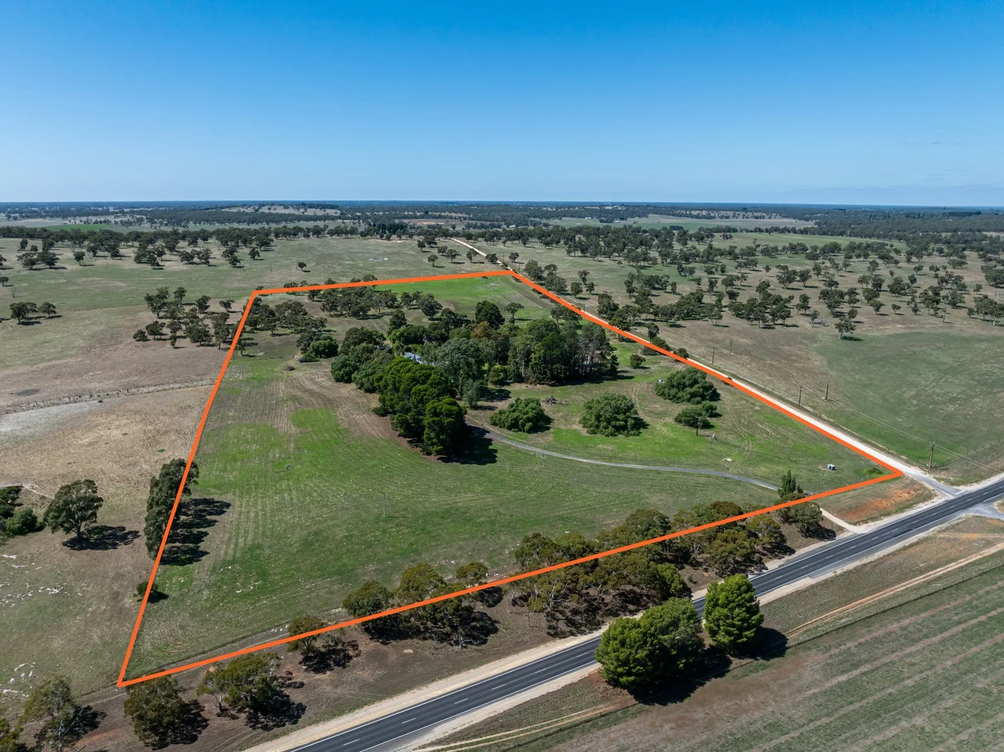 10991 Riddoch Highway, Naracoorte SA 5271