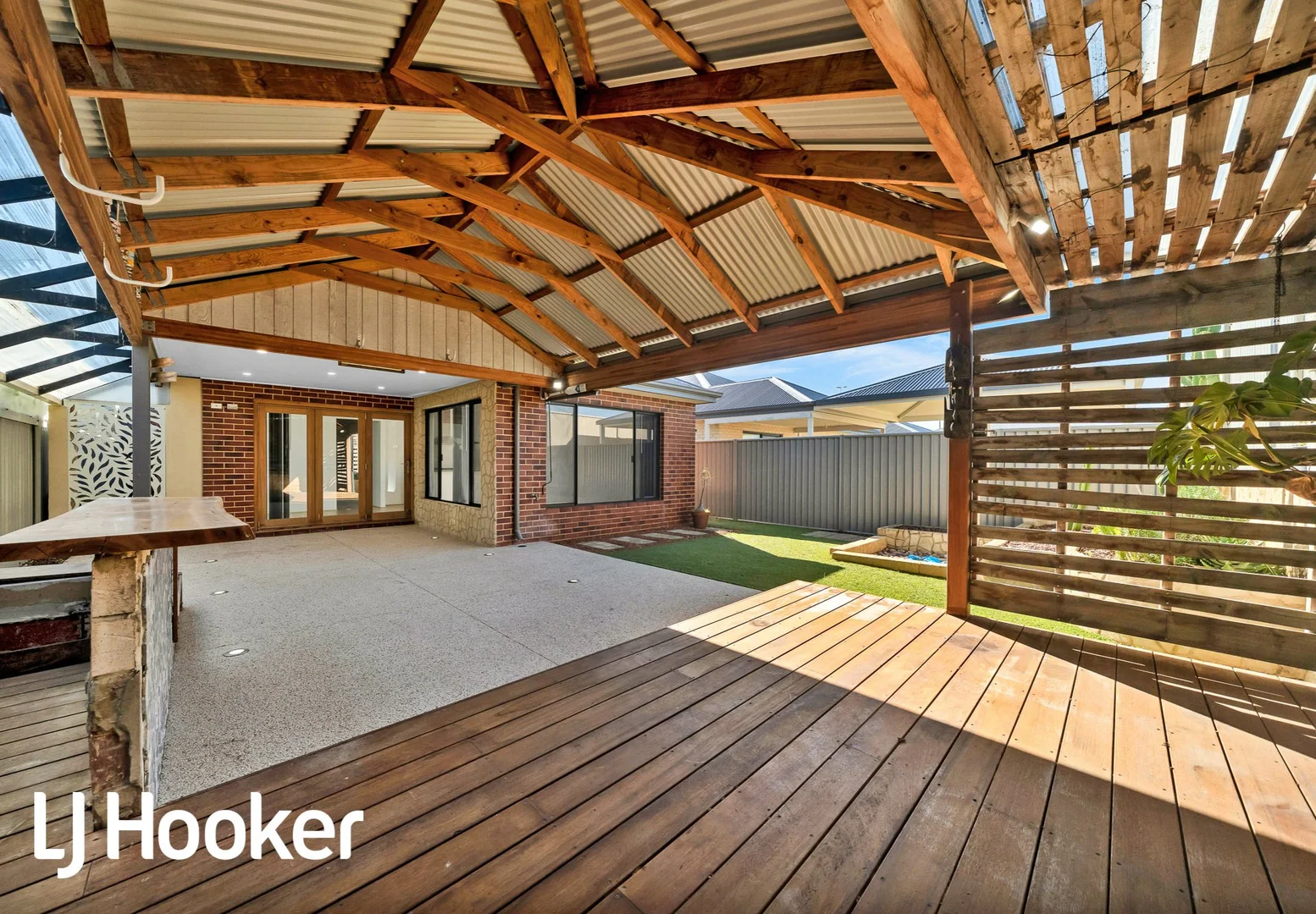 Additional image 17 of 145 Celeste Street, Alkimos WA 6038