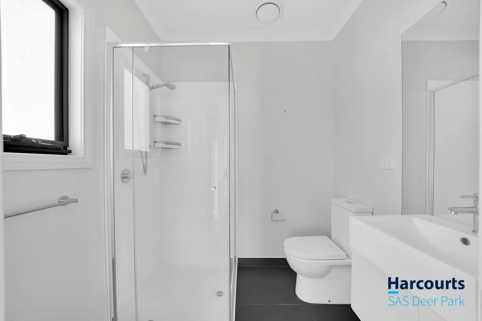 Additional image 10 of 5 Ben Thanh Place, Sunshine North VIC 3020