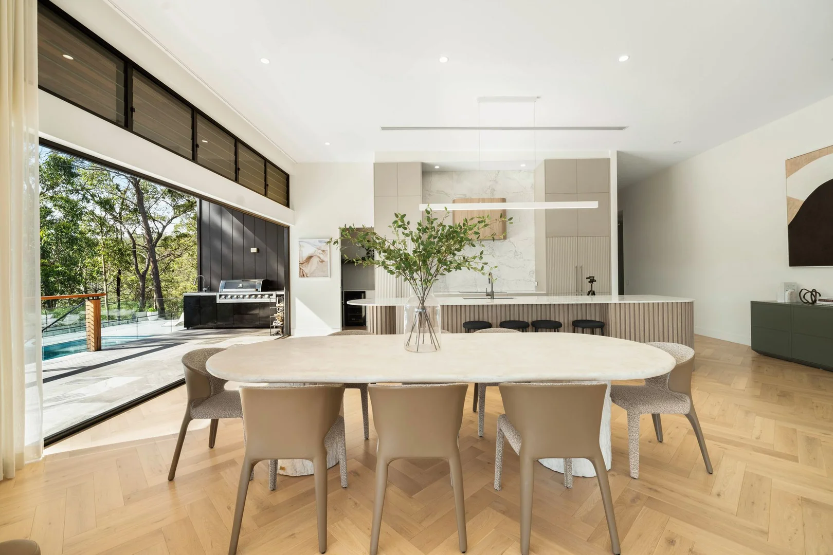 Additional image 10 of 159 Nathanvale Drive, Maudsland QLD 4210