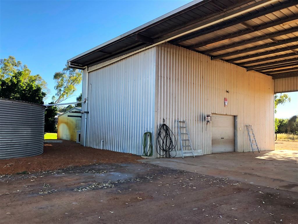 73 Bell Road, Coonabidgee WA 6503, Image 2