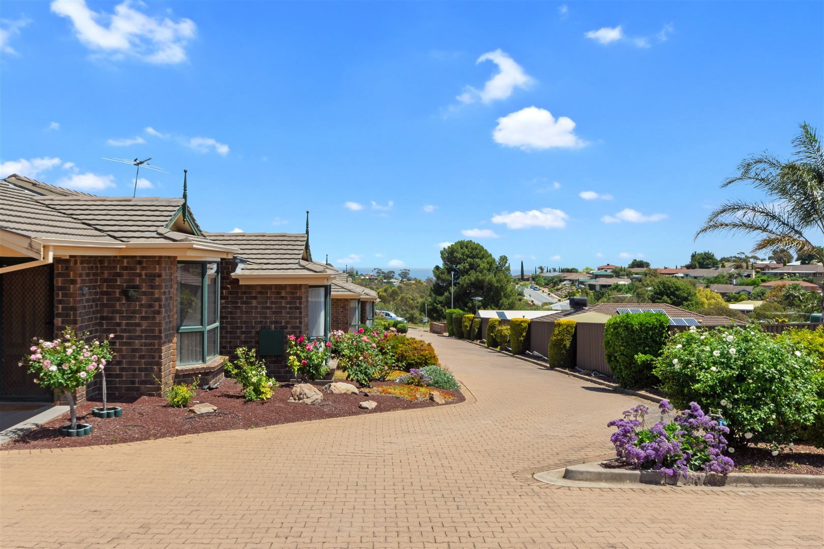 7/21 Olivier Terrace, Hallett Cove SA 5158, Image 1