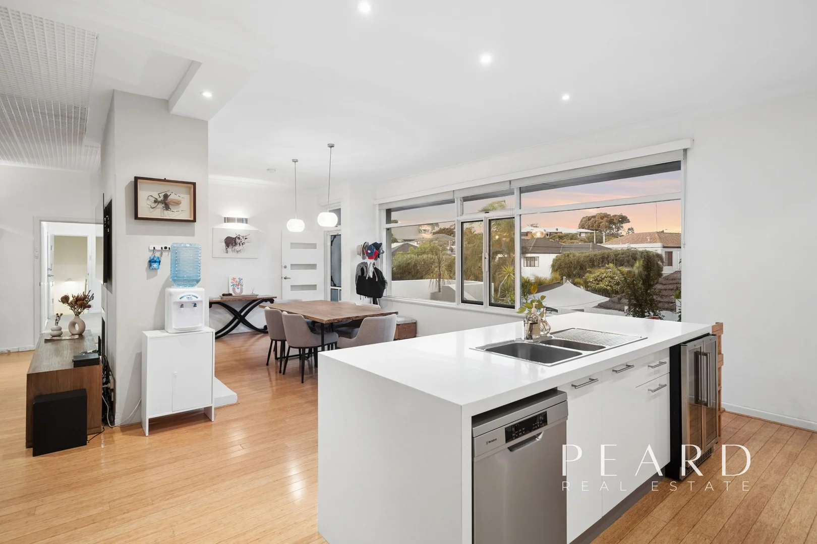 Additional image 4 of 3C May Street, Scarborough WA 6019