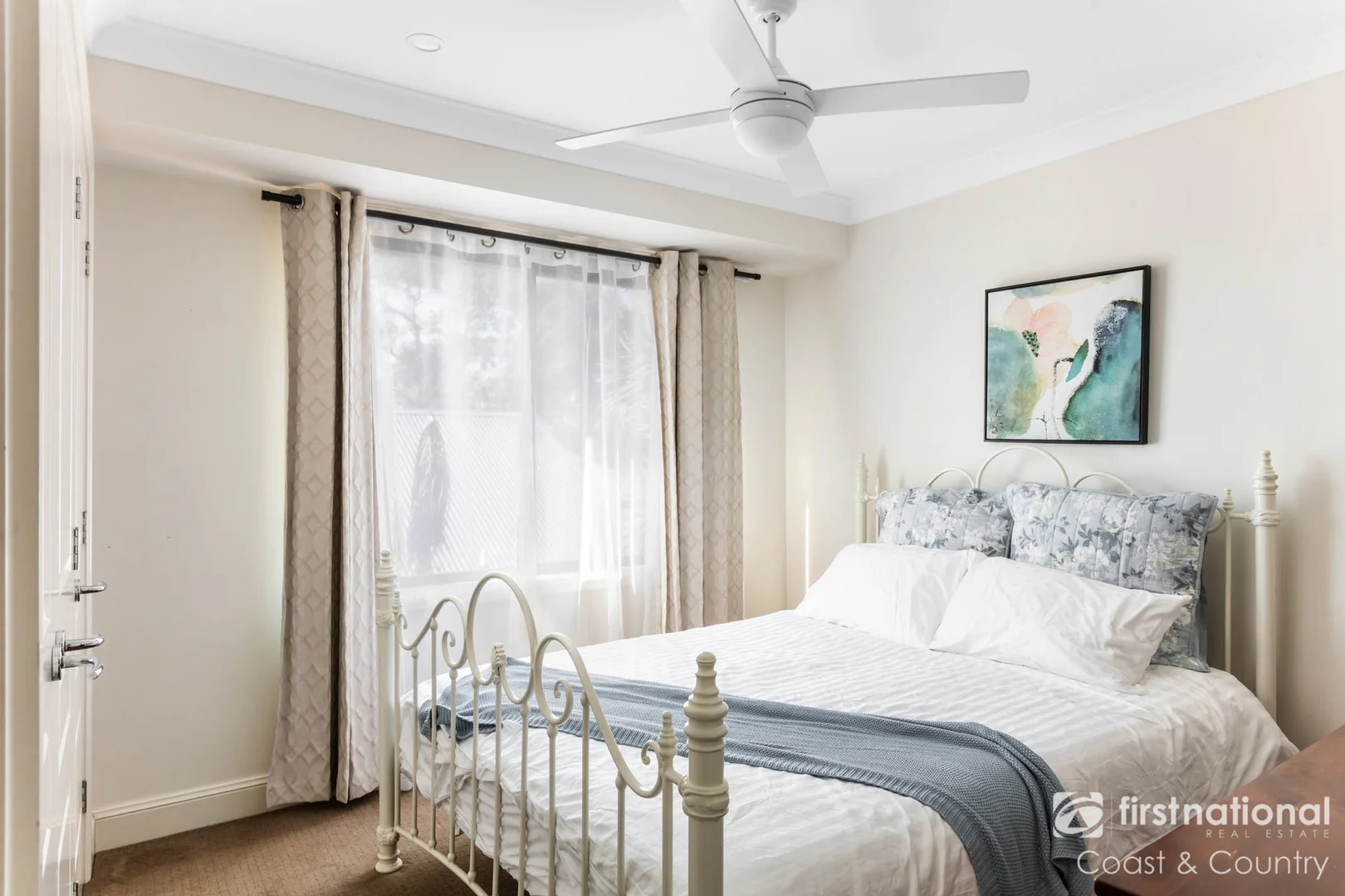 Additional image 10 of 2 Burra Street, Gerringong NSW 2534