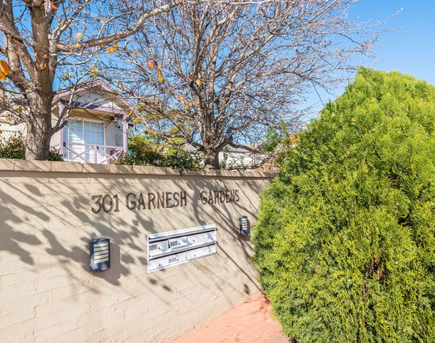 3/301 Mill Point Road, South Perth WA 6151